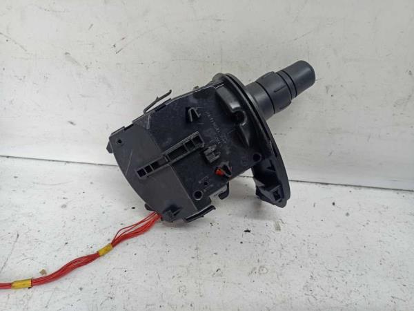 COMMODO RENAULT COTE PHARE - Vue 2